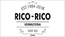 Rico Rico Sant Boi
