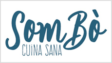 SomBòi Sant boi barcelona