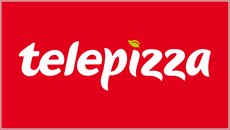 Telepizza Sant Boi