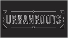 Urban Roots sant boi barcelona