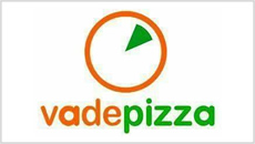 Vade Pizza Sant Boi
