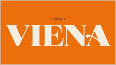 Viena Sant Boi